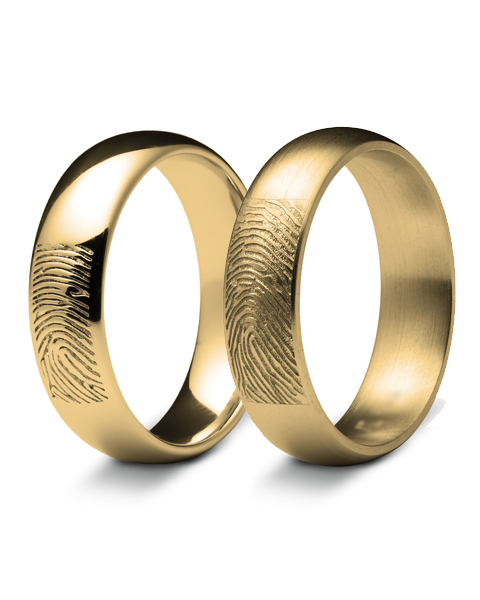 Unique Mens Thumb Ring Vintage Fantasy Ring Engraved Cool Design Archer Ring  | eBay